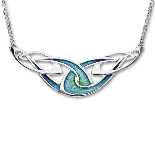 Archibald Knox Collection